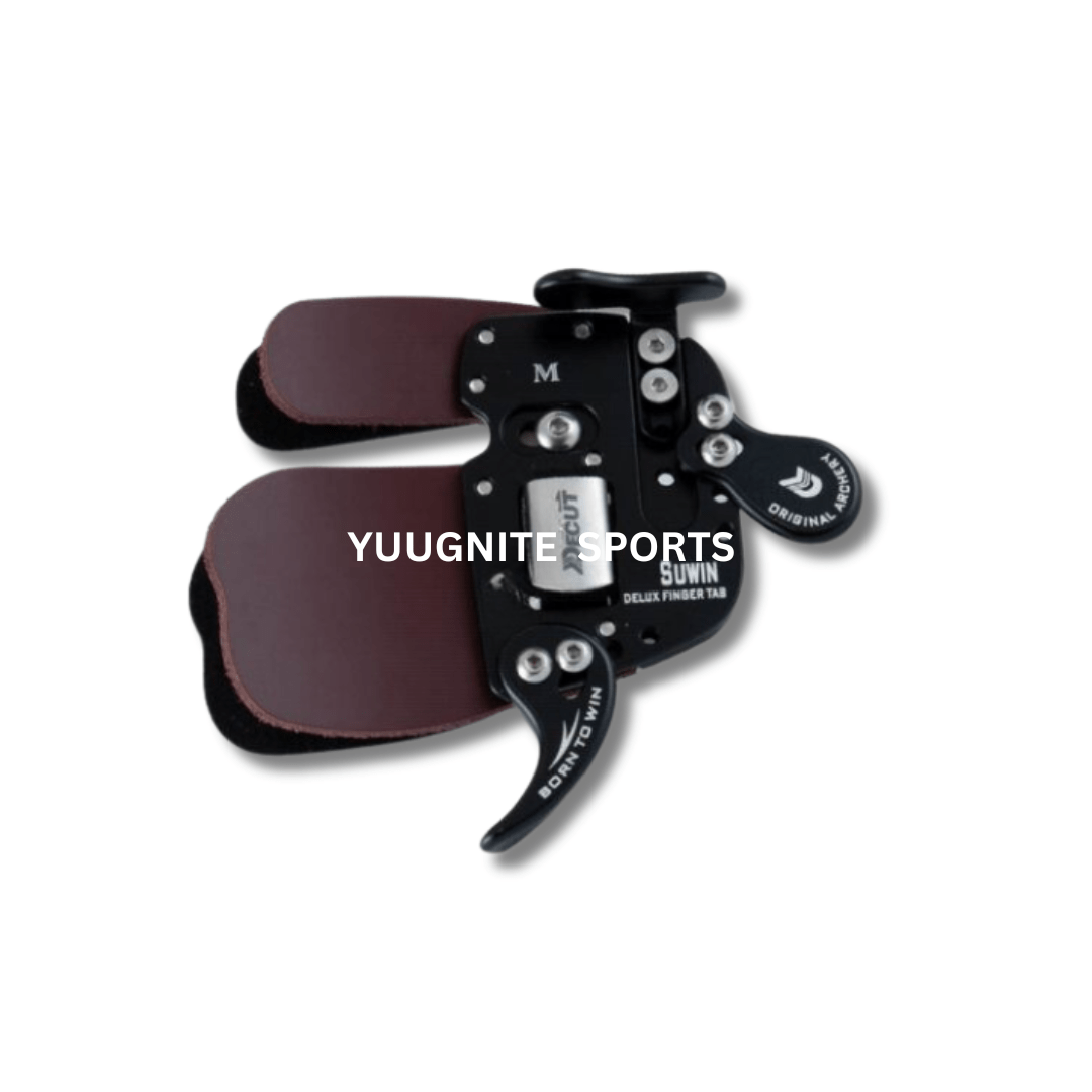 Best Archery Equipment in India Decut Suwin Tab