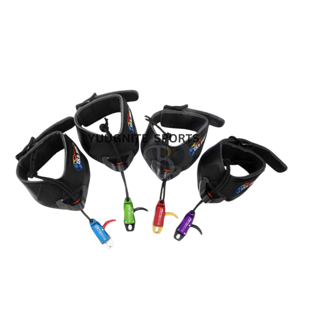 Best Archery Equipment in India