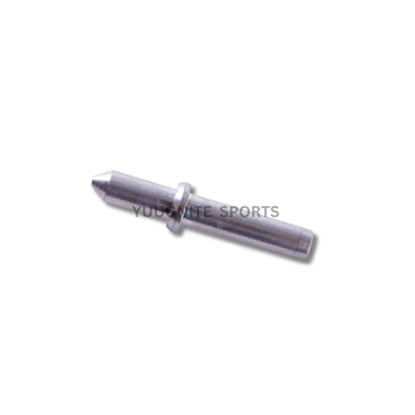 Pin Inserts - X10