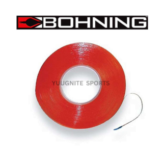 Bohning Archery Feather Fletching Tape