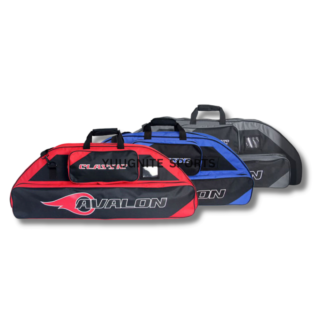 Avalon Classic Compound bag