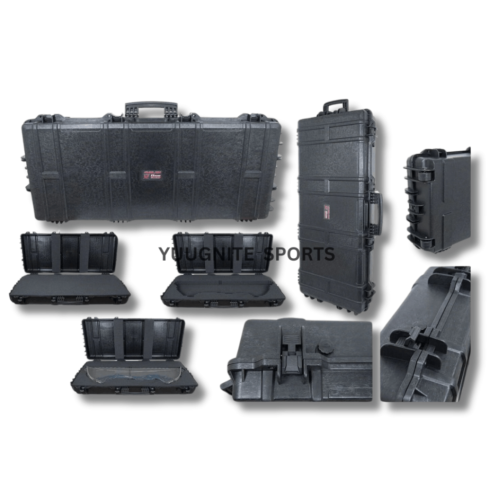 Best Archery Equipment in India