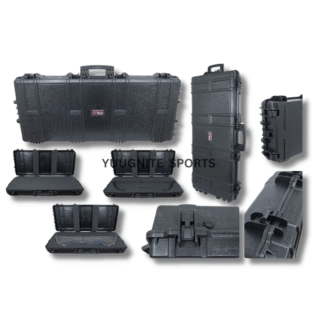 Avalon Bow Bunker Lite Compound Case
