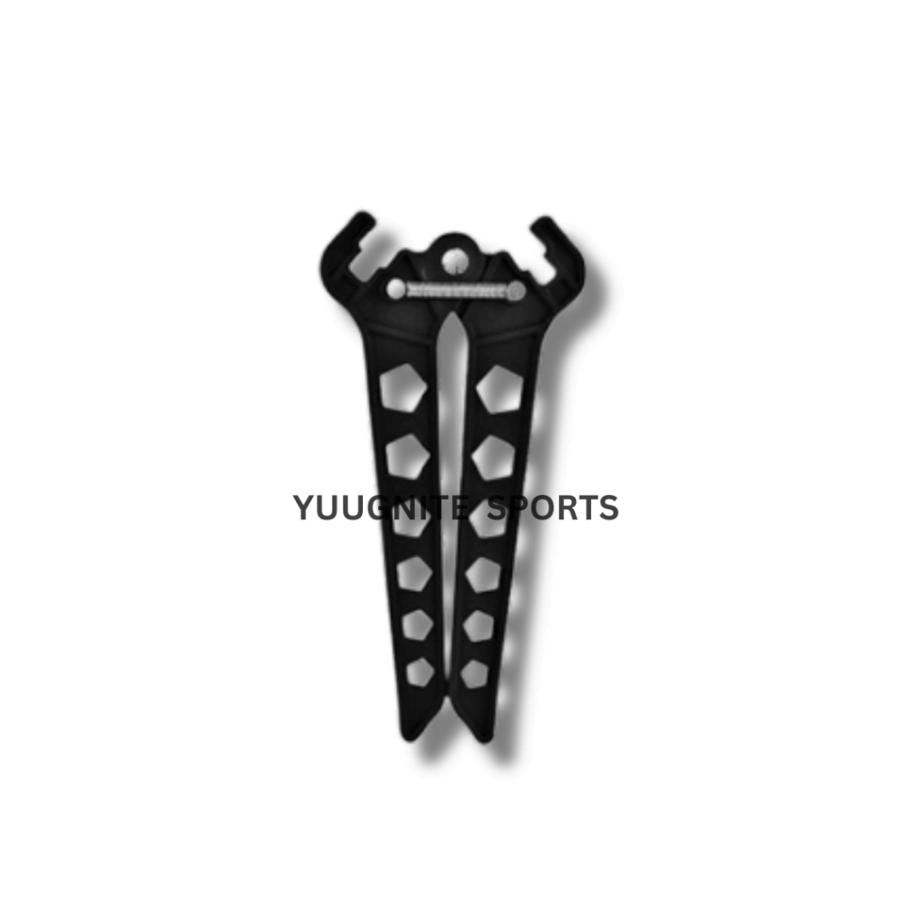 Best Archery Equipment in India