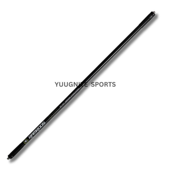 RamRods XP Stabiliser - Long