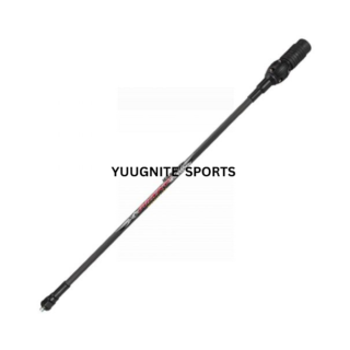 Doinker Podium Stabiliser