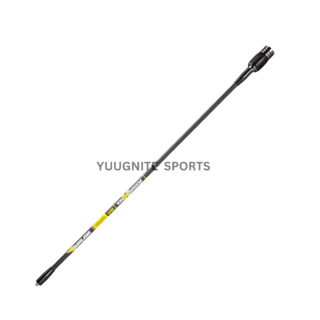 Avalon Tec X Maxx 13mm Stabiliser With Damper - Long