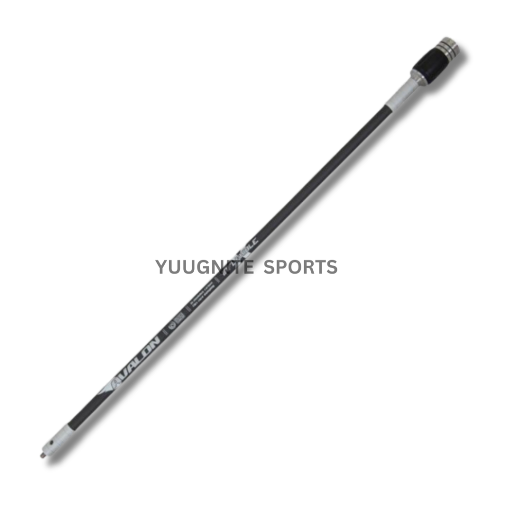 Best Archery Equipment in India