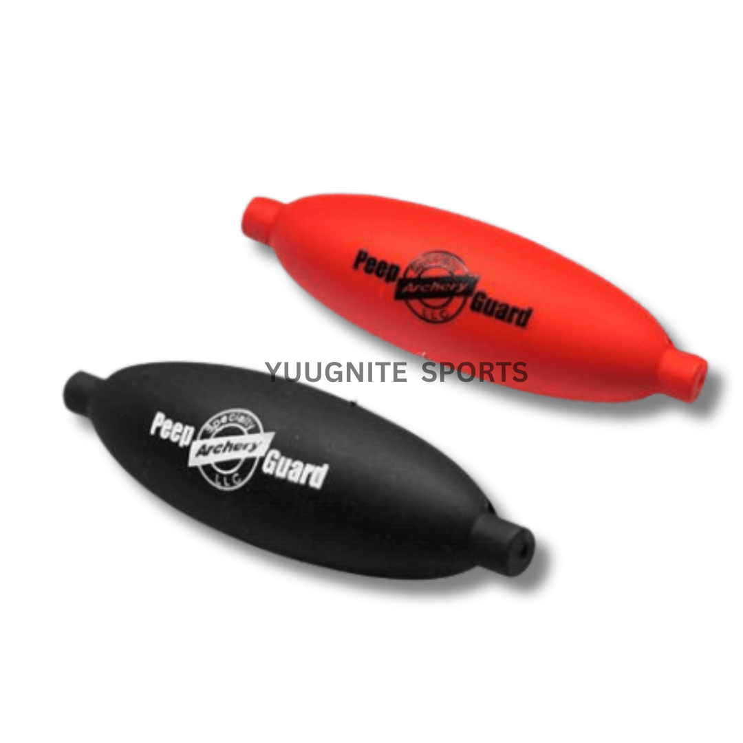 Best Archery Equipment in India Specialty Peep Guard