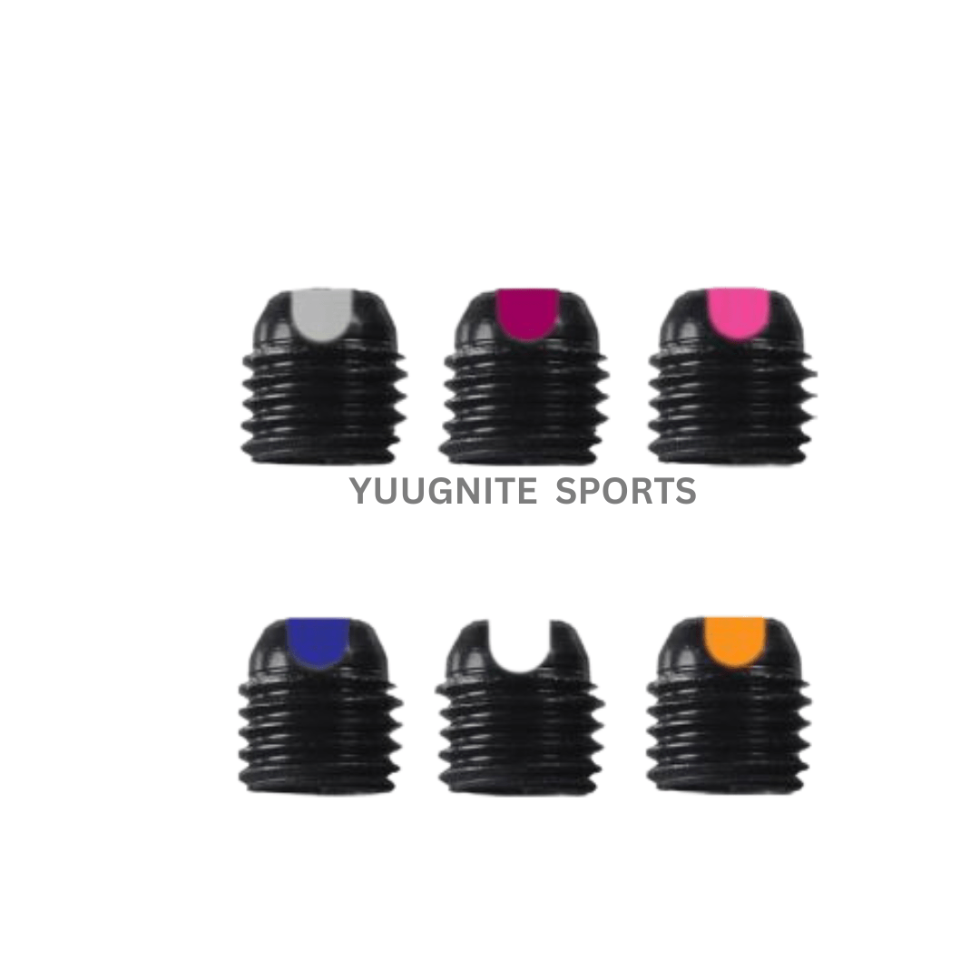 Best Archery Equipment in India Specialty Verifier For Pro Peep