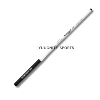 Easton Contour CS Stabiliser