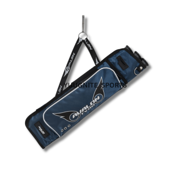 Avalon tyro side-quiver - Image 2