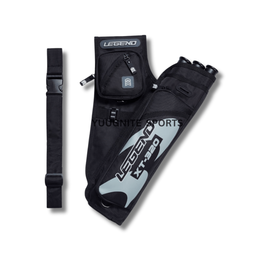 Best Archery Equipment in India