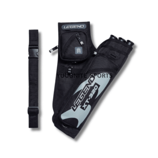 Legend side quiver XT-320
