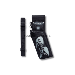 Legend XT420 Field Quiver