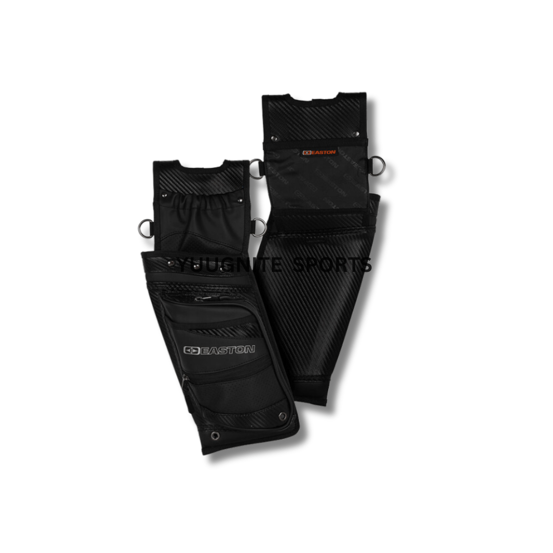 Best Archery Equipment in India Easton Elite Field Quiver - Image 2