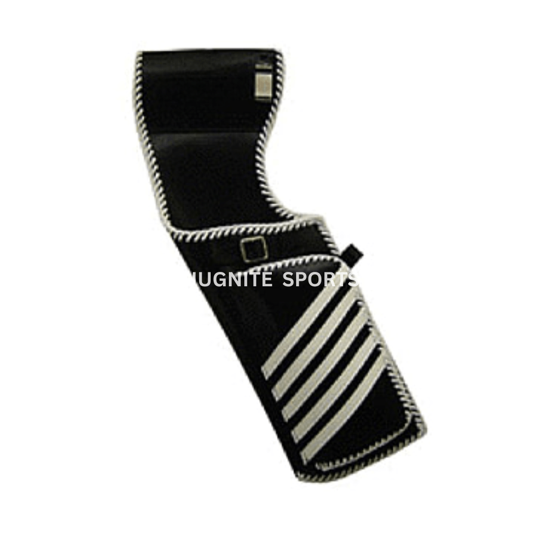 Best Archery Equipment in India Scinzo field quiver