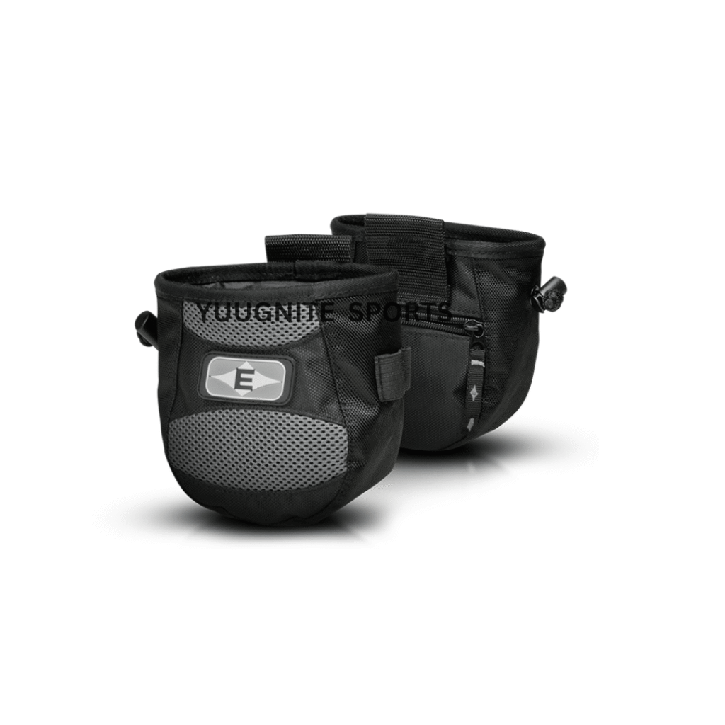 Best Archery Equipment in India