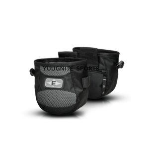 Easton relese pouch deluxe