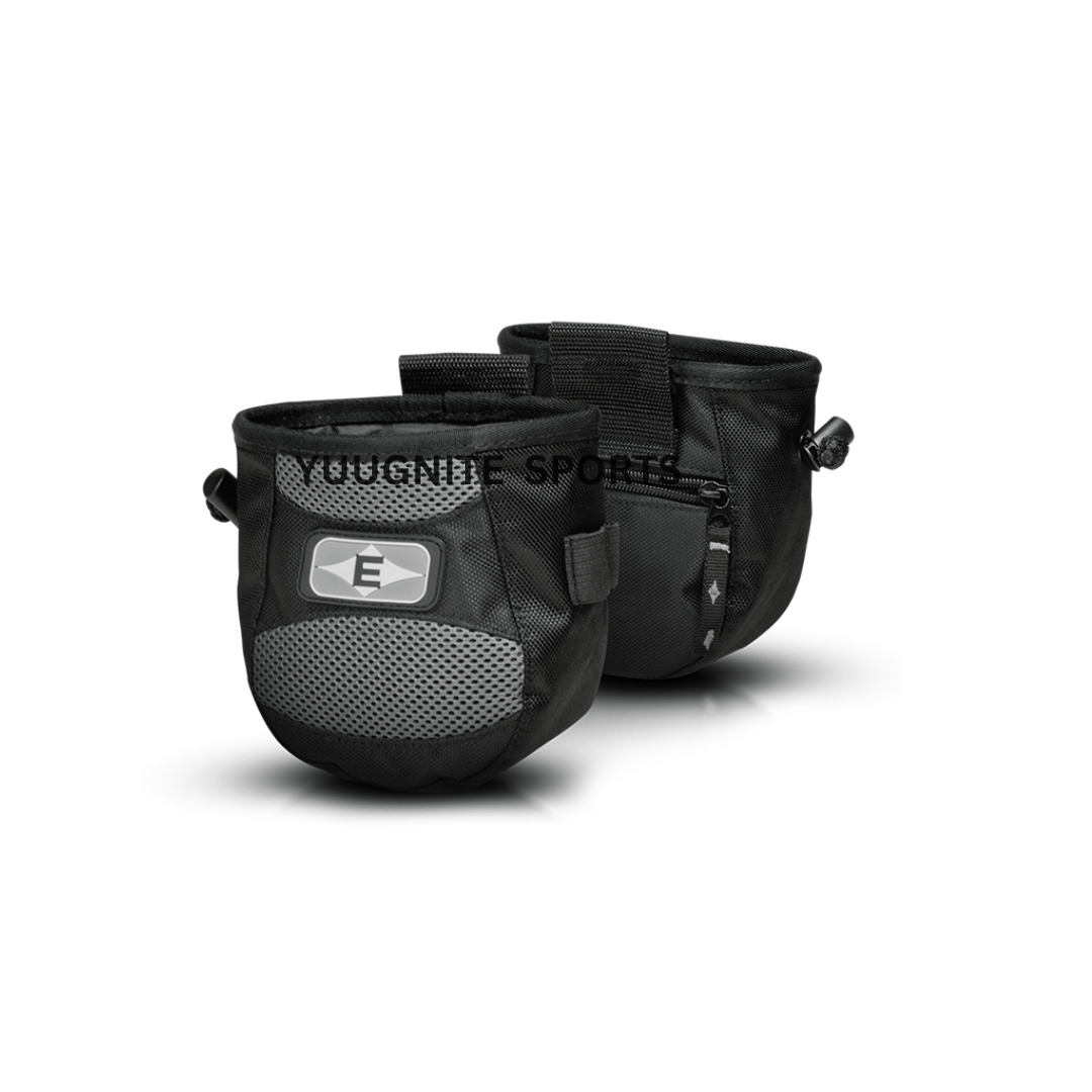 Best Archery Equipment in India Easton relese pouch deluxe