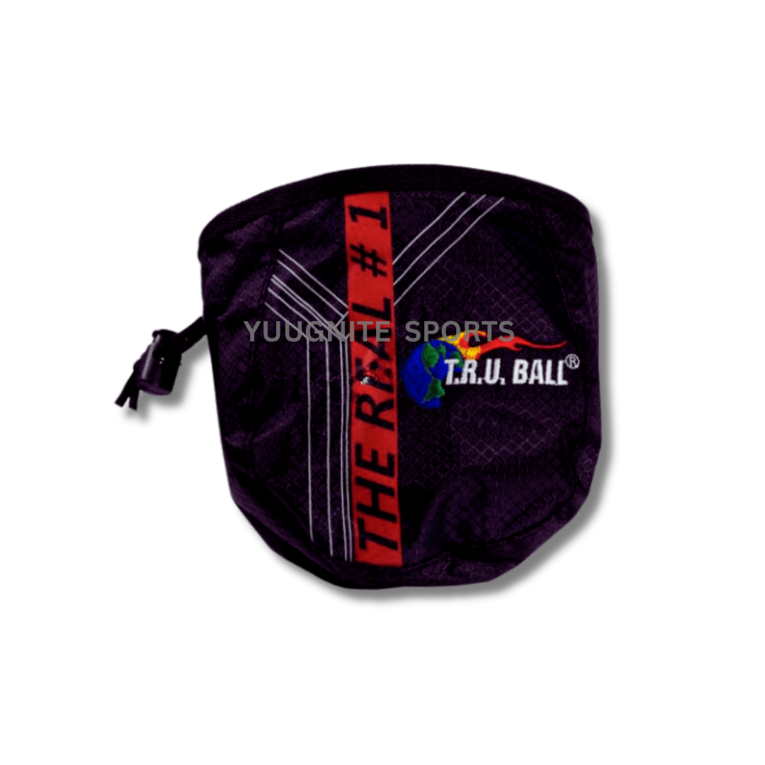 Best Archery Equipment in India TRU Ball Release Aid Pouch