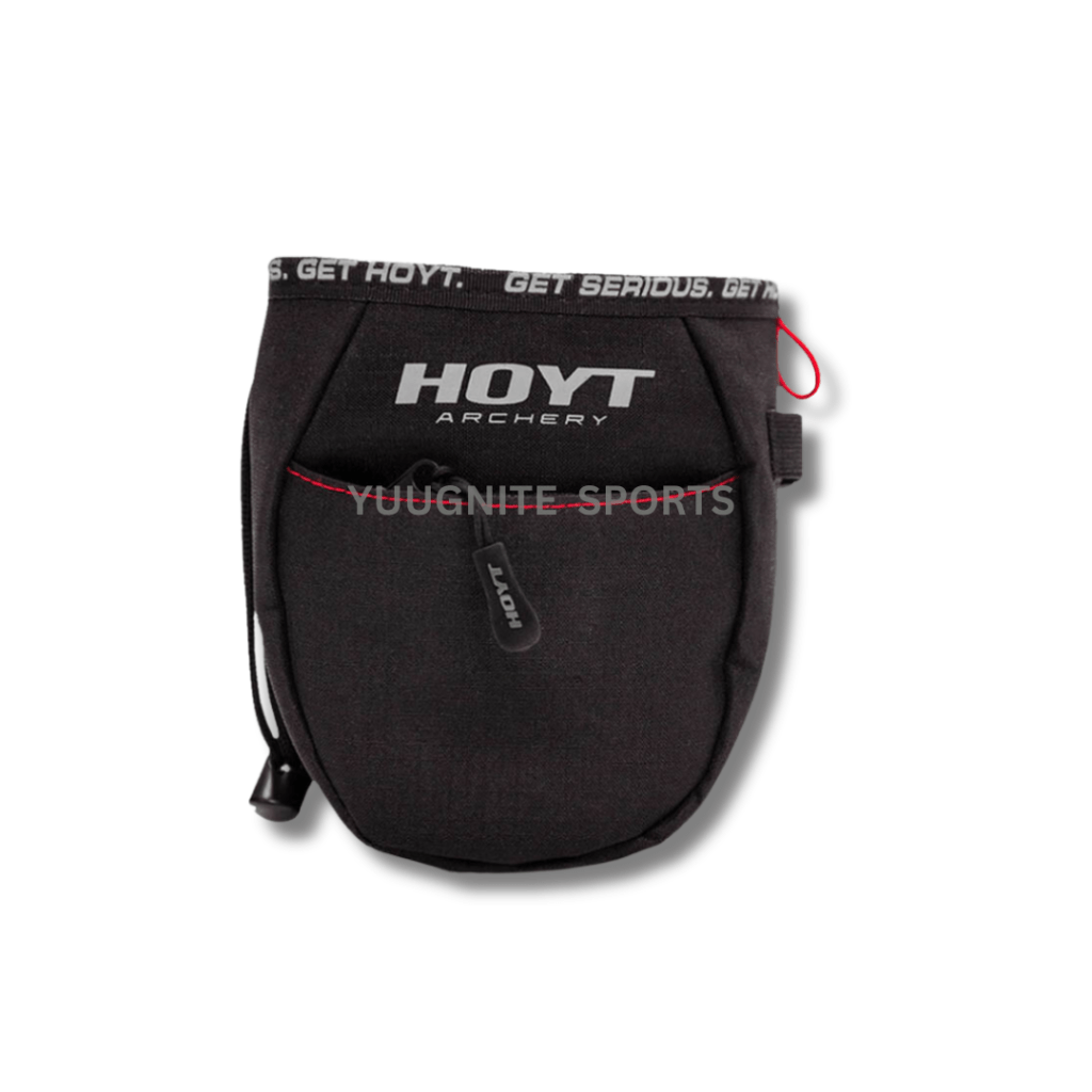 Best Archery Equipment in India