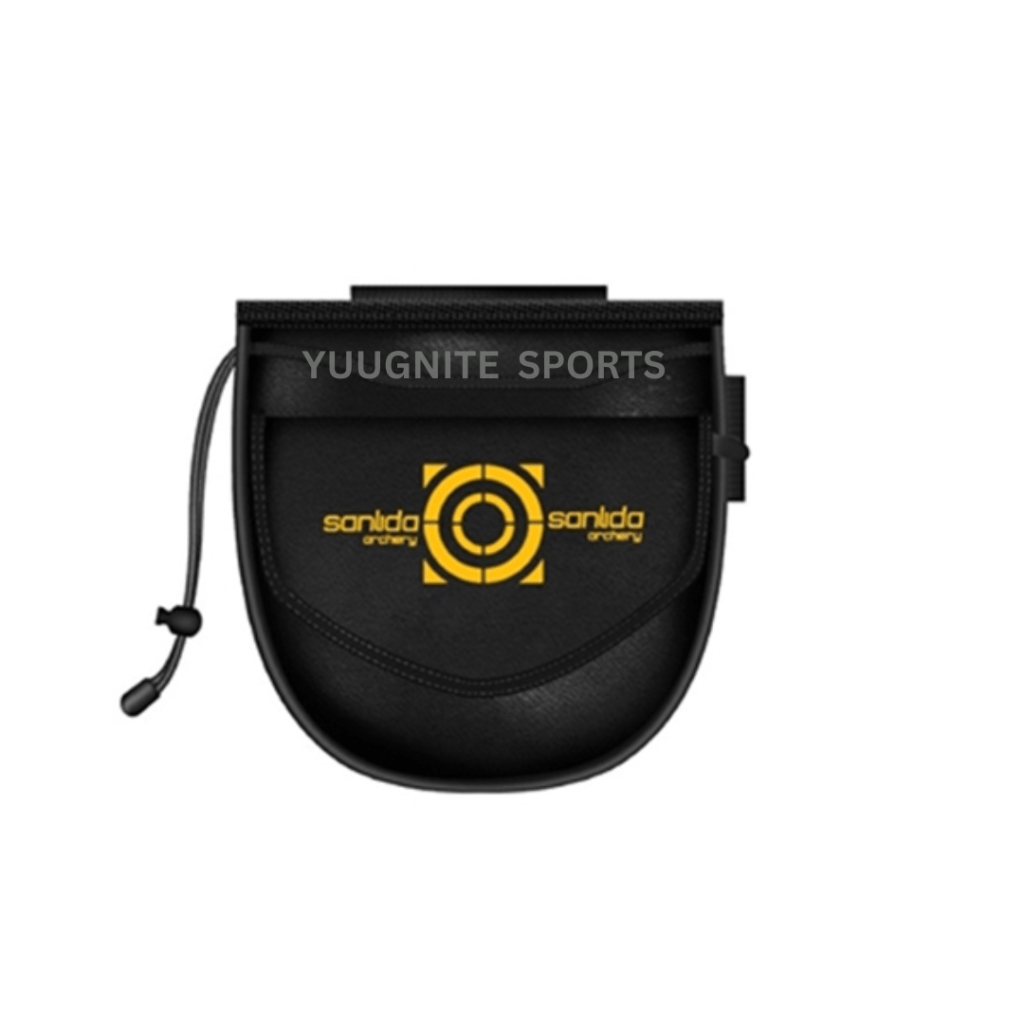 Best Archery Equipment in India