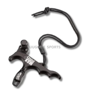 TRU Ball Max Pro Plus Thumb Release Aid