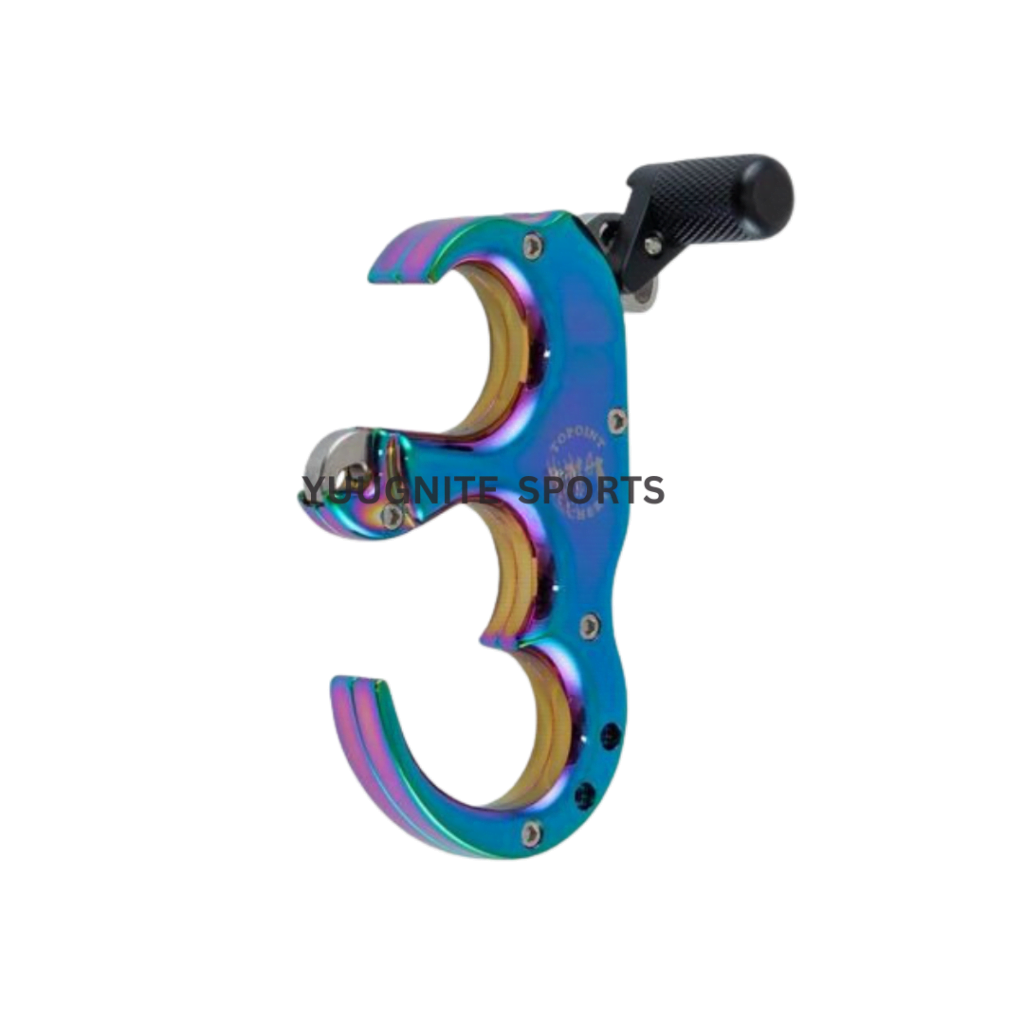 Best Archery Equipment in India
