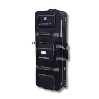 Legend Everest 2024 Compound Case