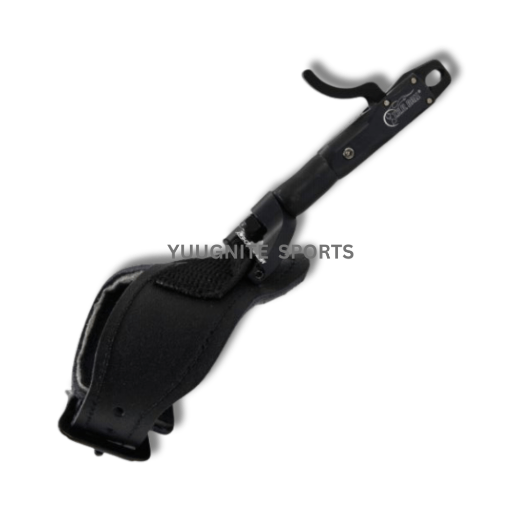 Best Archery Equipment in India