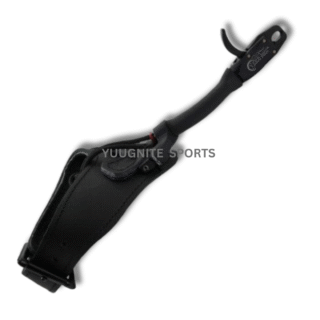 TRU Ball Bandit Wrist Release