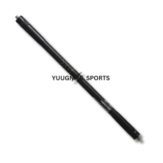 RamRods XP Stabiliser - Short