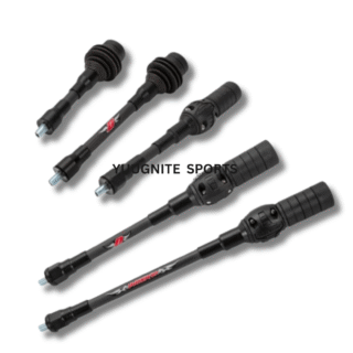 Doinker Carbon Field Stabiliser