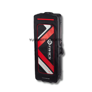 Fivics Thunder M Double Compound Bow Case