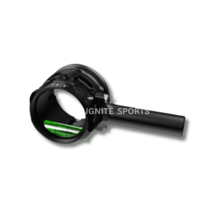 Axcel Scope Housing - Avx-31