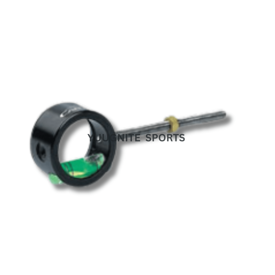 Best Archery Equipment in India Cartel Doosung 207 Scope