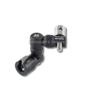 Avalon Tec X Maxx Mono Adjustable Sidemount