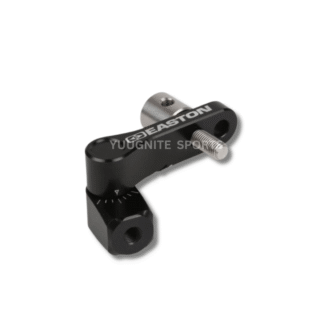 Easton Off Set Bar Adjustable