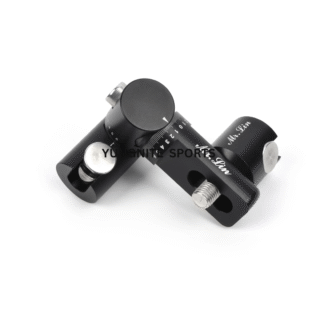 Mr.Lin v bar adjustable