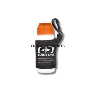 Easton Arrow Lube