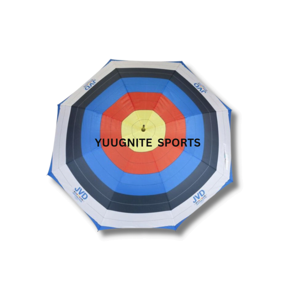 Best Archery Equipment in India