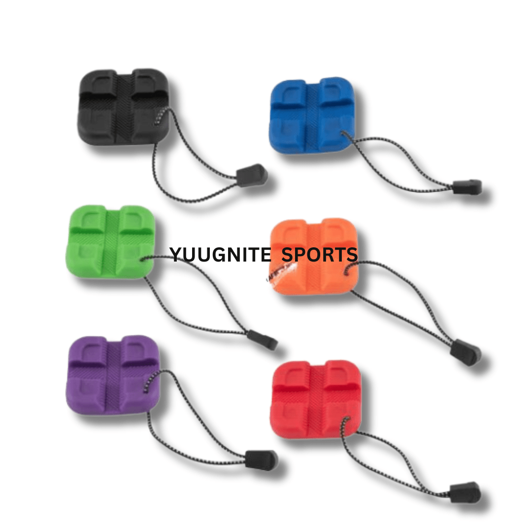 Avalon Steady Arrow Puller - Yuugnitesports