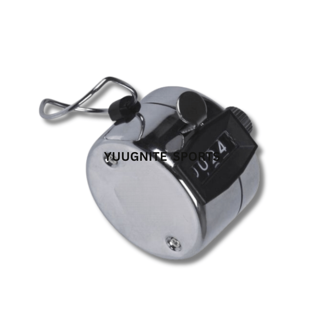 Best Archery Equipment in India Arrow Counter