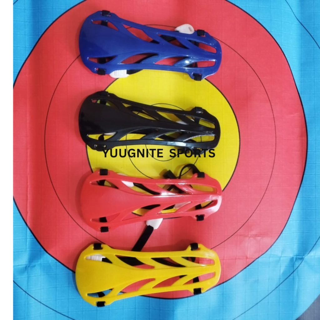 Best Archery Equipment in India