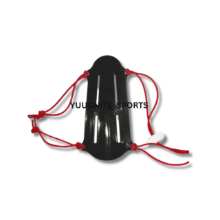 Arm Guard KSL