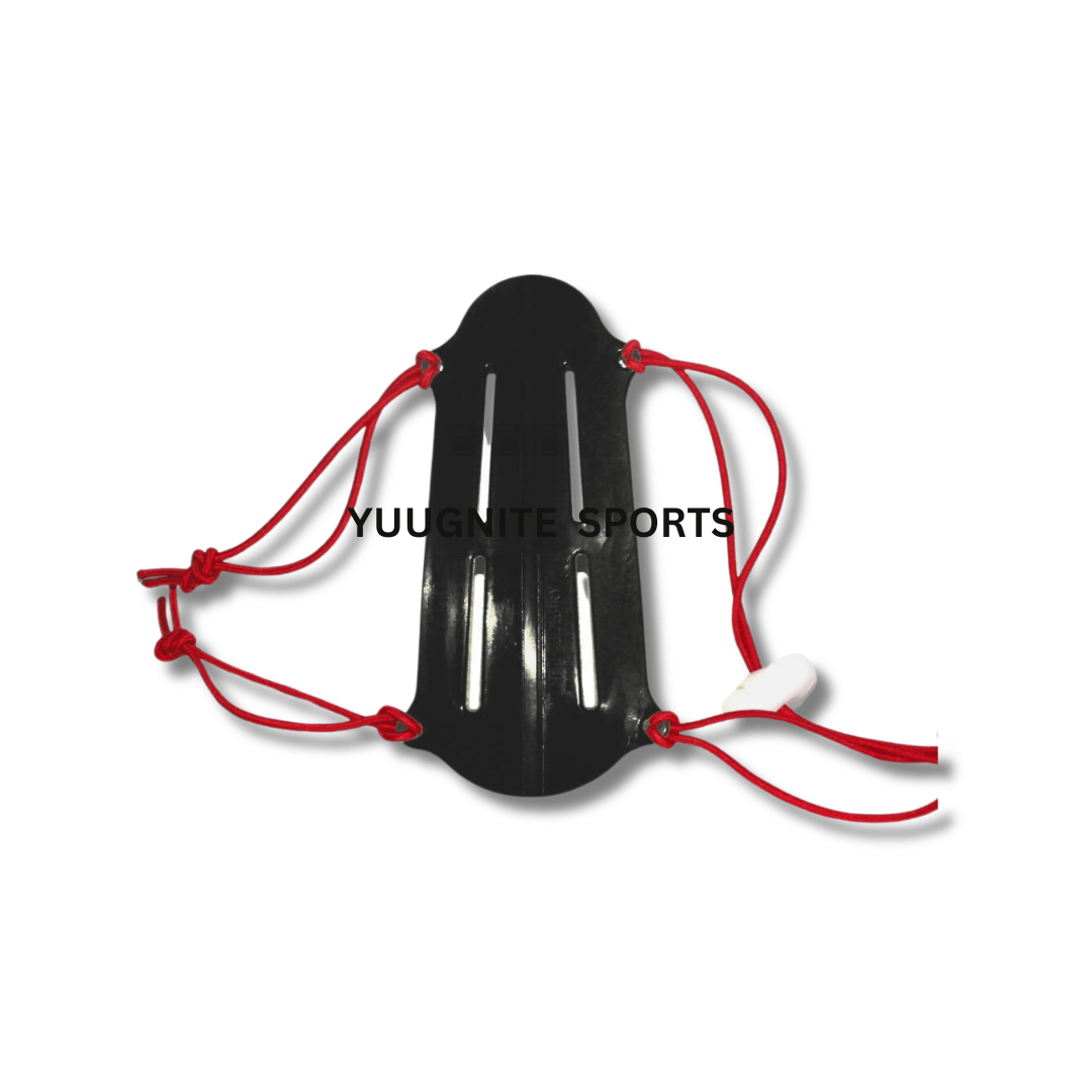 Best Archery Equipment in India Arm Guard KSL