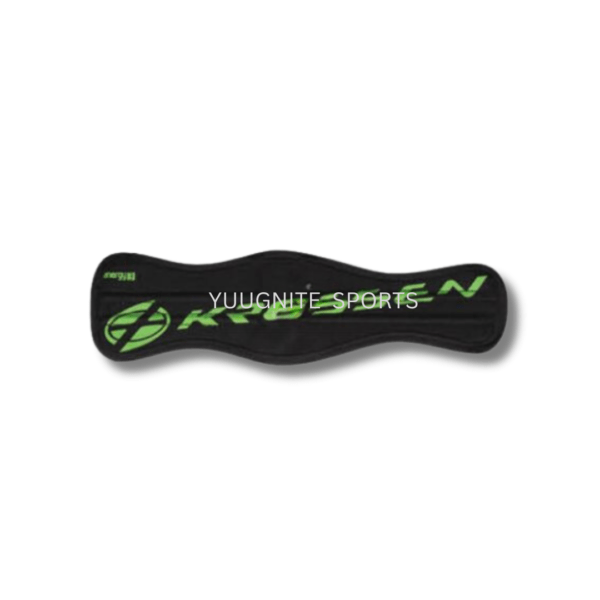 Krossen Fabric Arm Guard