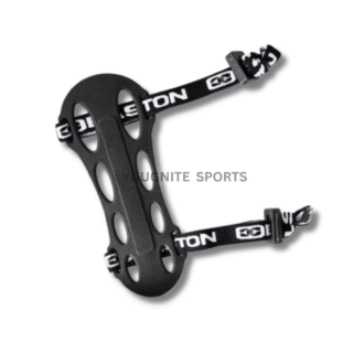 Easton Comfort Flex Arm Guard