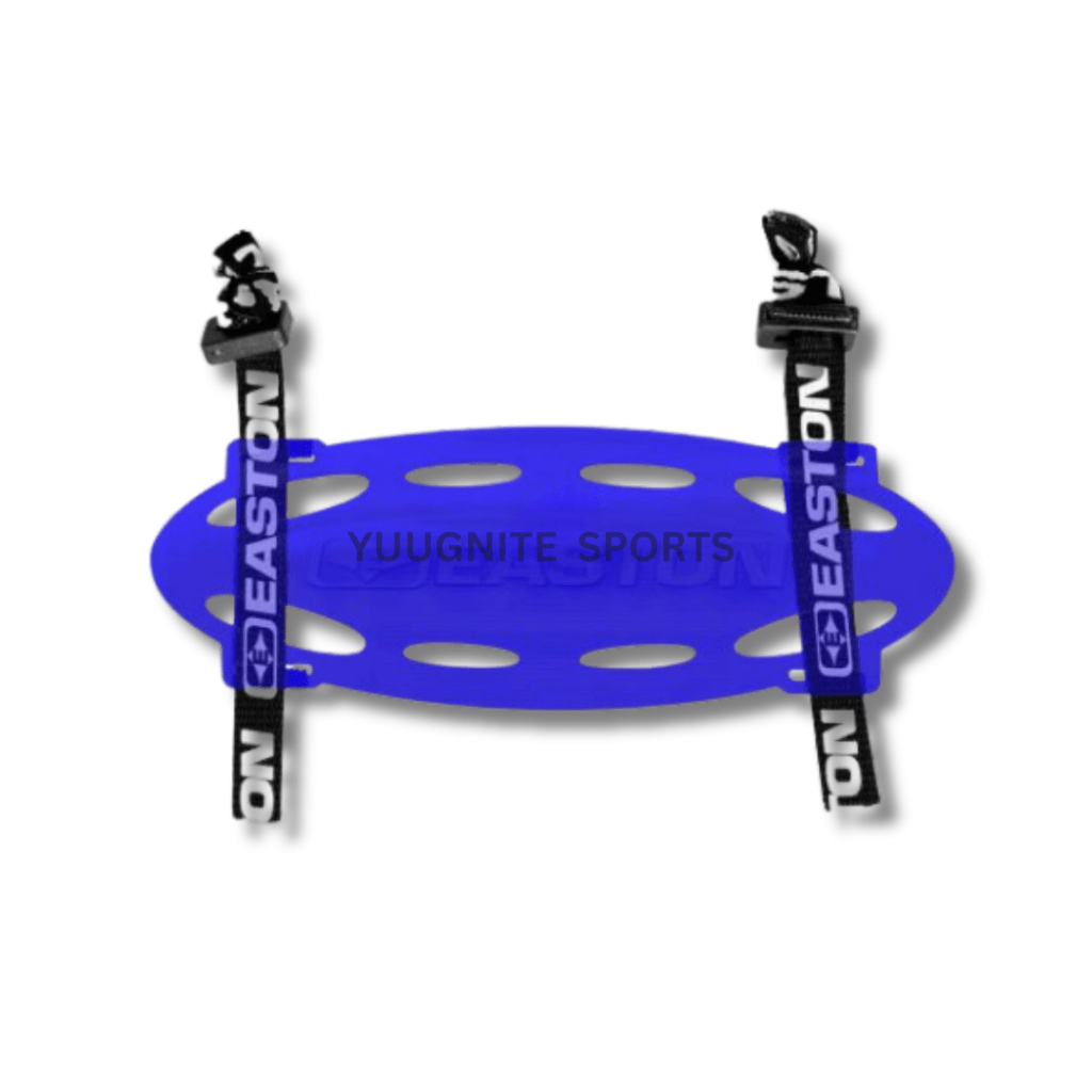 Best Archery Equipment in India